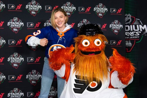 a2f4a222af7ecc4eb030b47dea8f6e47