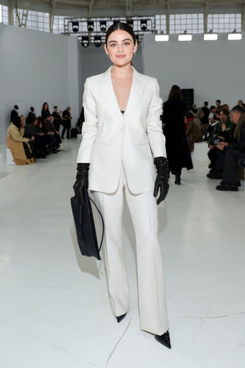 a303835e8e470de64e0fab1c486ba81b