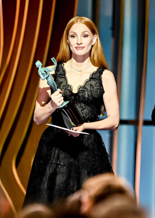 a35adc2bb58ce4d44b0f3d0cf5906996