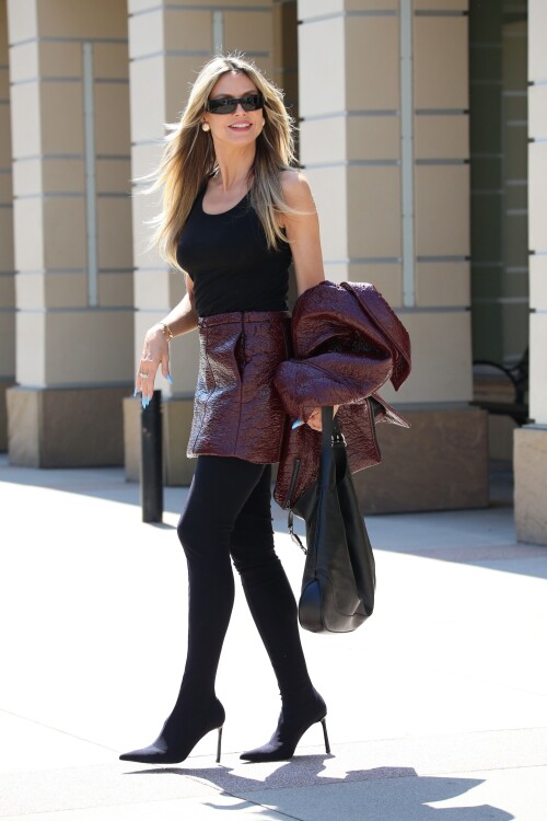 a36ce0cd2ad2b551d166fb26202ffd80