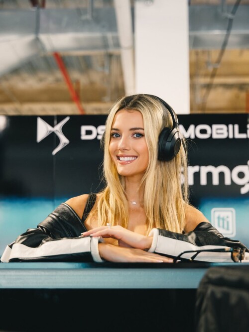 a3eabcd4e053ba4541ee5e848795fc70