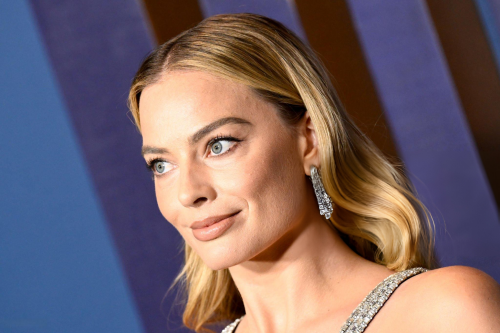 a41fddb23e536fd5171179a6493b2e47