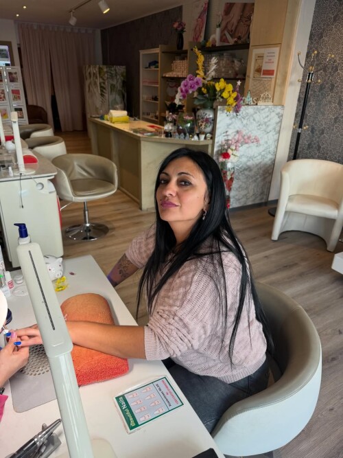 a4466d59bbbe2ca7a5c608be6fc83e3b