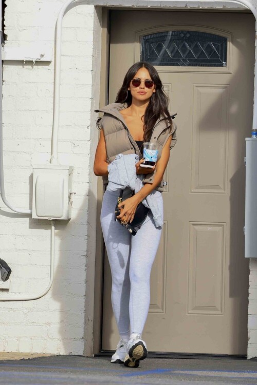 a4586da6edd071155fe7e448fd2b50d7