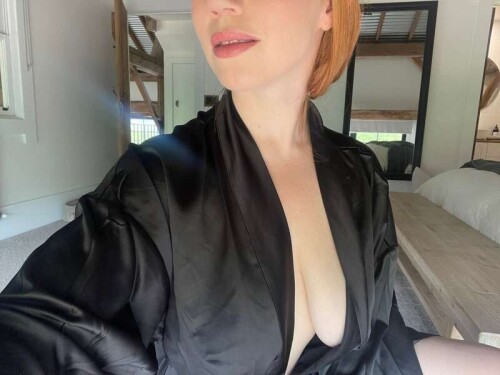 a46b1625c2bc9427a62c09dfa3066313