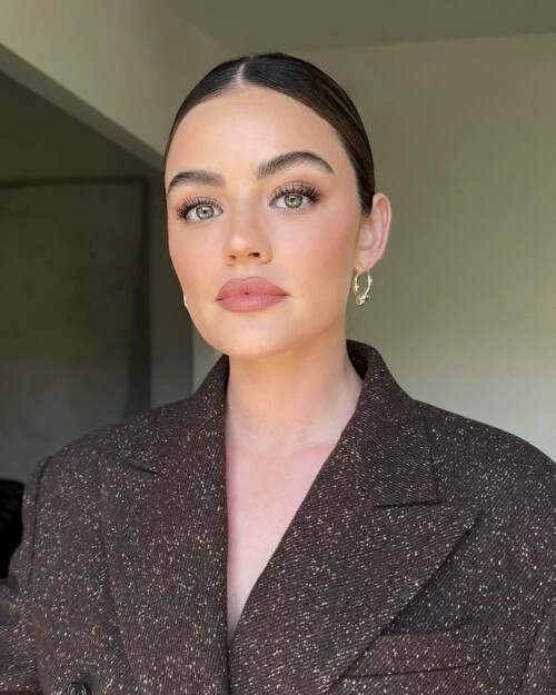 a48c2147a9d50f2138ca12fed01c7dfb