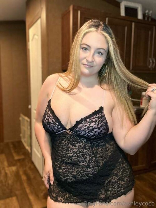 a4add165ad9c13c06abb4bf070cd023b