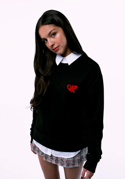 a4bcdf376222a0a869c8a179ff017dcf