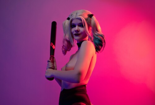 a4c8d39bddca9038673355c1020824e8