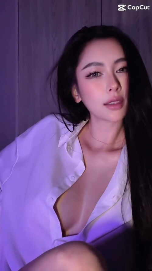 a540e5b71307c1af2a93349e87635c2f