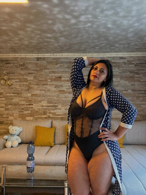 a5be04721e9b5533c6b216e64372c6c6