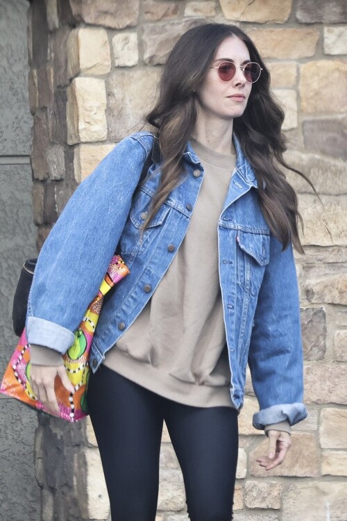 a5d21f8657d2ae71d4d0c3245315b8ea