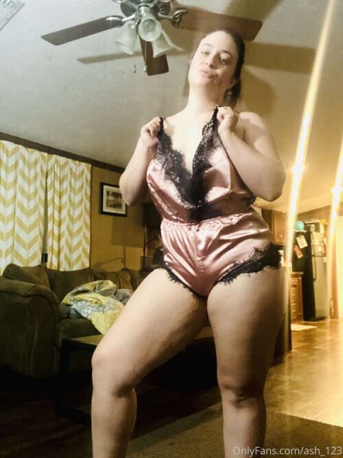 a60b02d116eac50db213c81602bf81d3