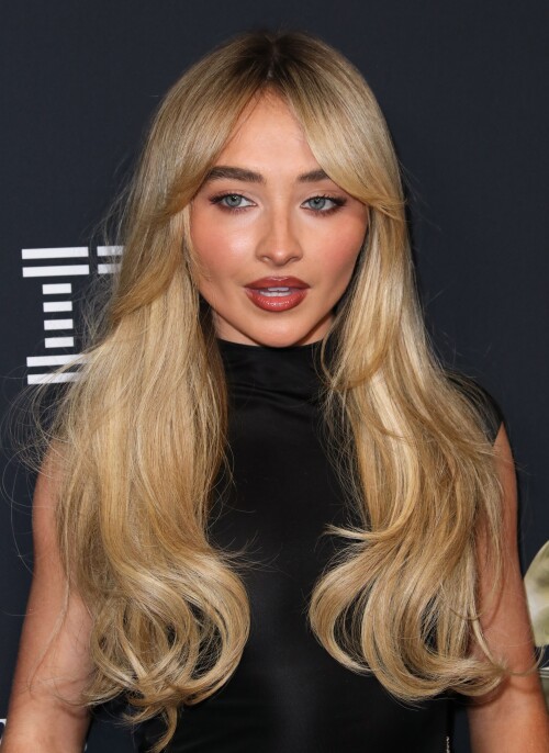 a6654016cb38721508e27e562bd2daf2