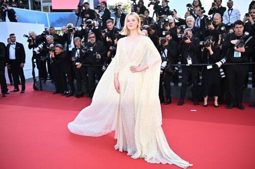 a6b6849ad0d4225ca479e0f7087b3f89