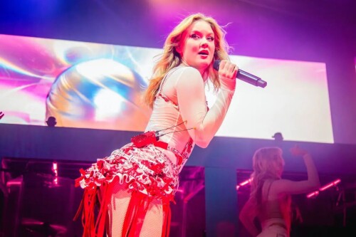 a7c10ce4eb661176c977689376a45f4e