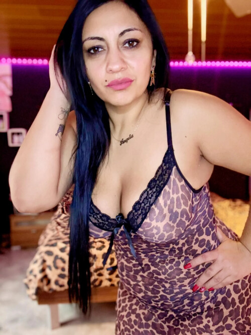 a7ca119ec5c40dea823234c1eb507bd1