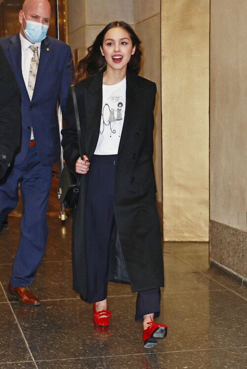 a88be6679da3202a329bb94c4b061eff