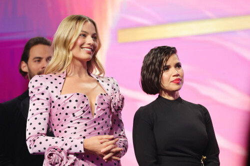 a88ddf500c1c020ff843605dc0f44583