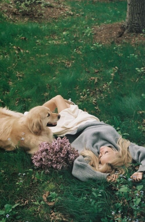 a89f98891caf92e91f5a9680f26c170b