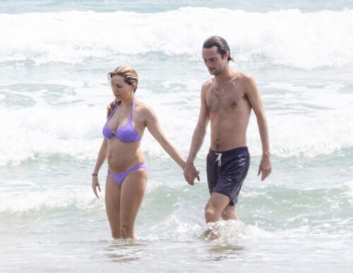 a8b7f5711c378c32ddbdf7e73ab55752