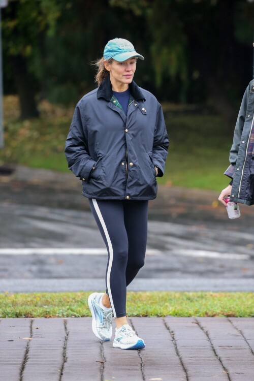 a8c3d8f5d77356aafafcd480e29e9b81