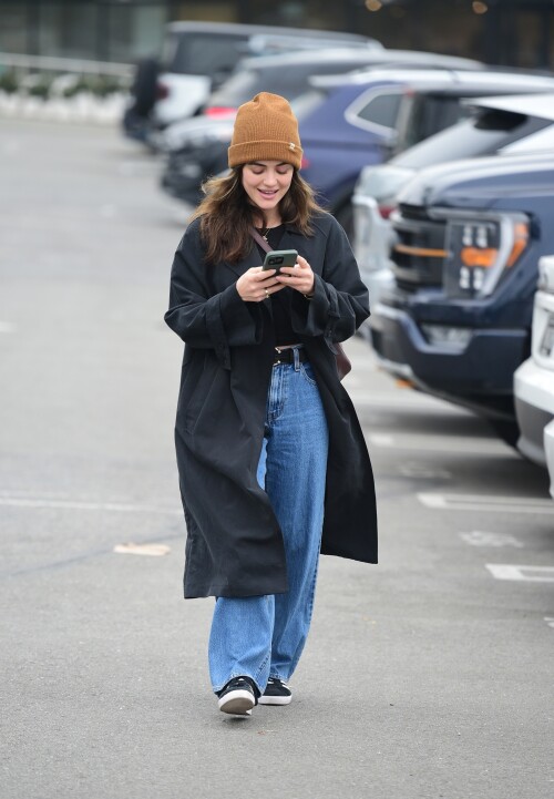 a8d5656dcd6708bd20a2fd8504045d82