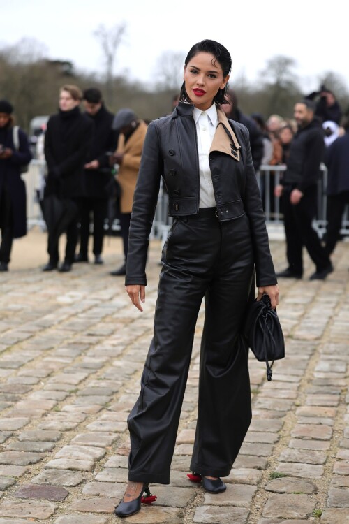 a961676d406c5dc58d20ba4ec8c2b82b