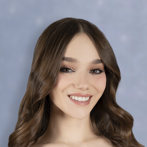 a971cb2d999517f673a7a92d38b546fc