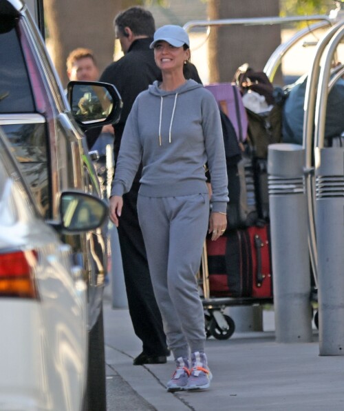 a982794e3f4e5a2426c5047b50d00592