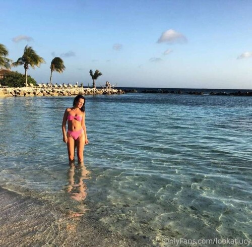 a9a7538e52bceef6762ee87ee6f5de35