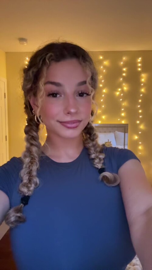 a9bb82fb46cd258f7a5dcfd29e70cbc5