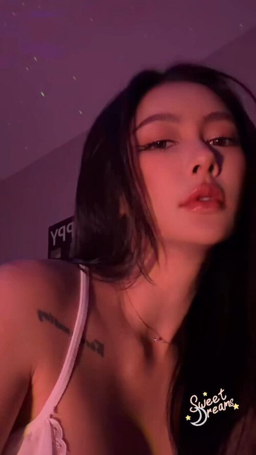 aa20604548d37868256683e69a718e8c