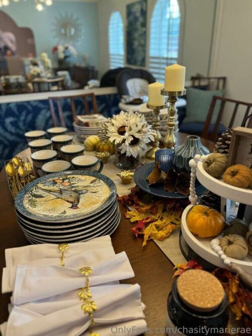 aa2997549503f15772eb6c03cbc59d38