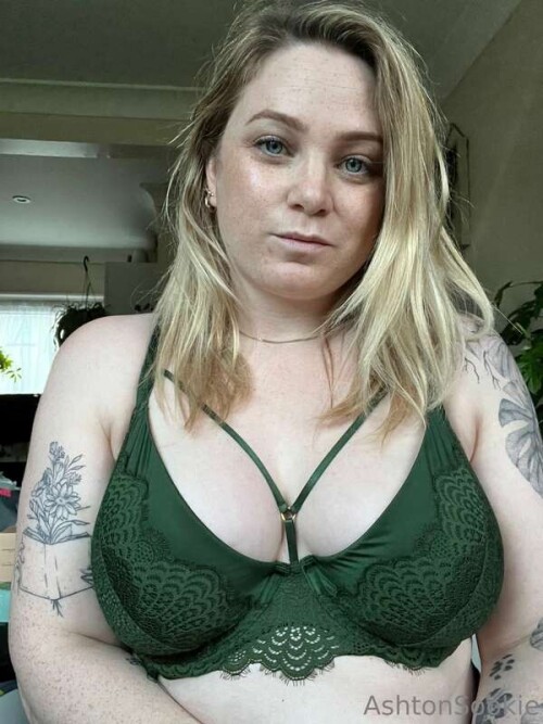 aa5f9f337a5dacfe22a257dc4cfce047