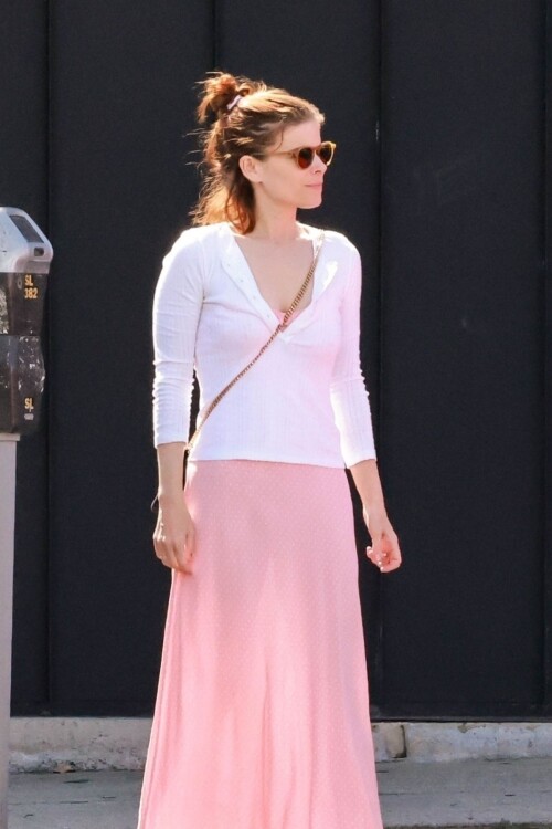 aa6413ed3c208255900ad1aecdbda273