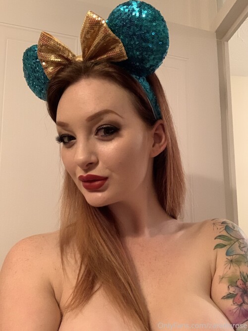 aaac36288a29ccecae2c41024720e036