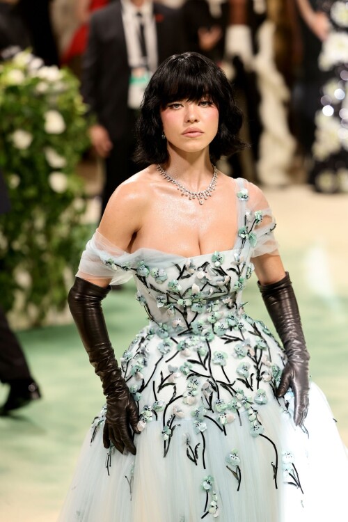 aaae68914c0f714023bde71e9067e9b6