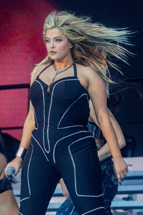 aaf47f3a9b84f7f05a28a5fb851986e9