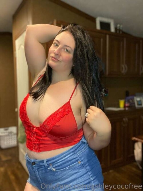 ab13c69b3ed34ca0701ded4b8955e775