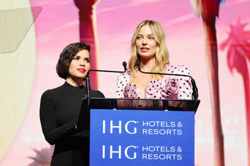 ab69aa1fb179176992f39b875cae79d3