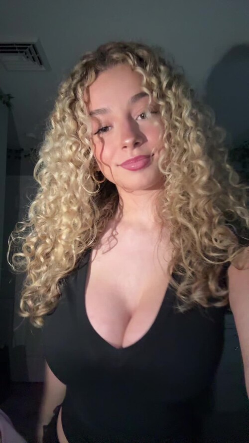 ab771acc9d2fb40442e4bf851a2ef97d