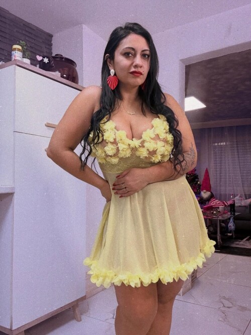 ab7ffd92093bbc80ed623842ba9690eb