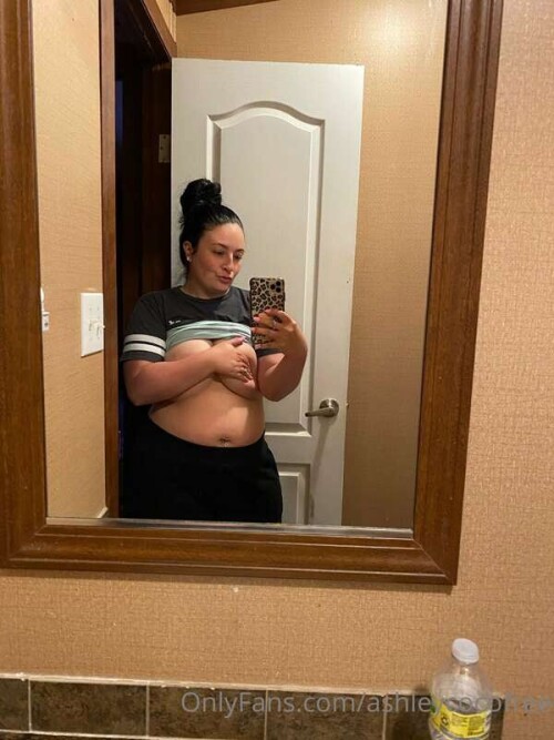 ab8c05217b4d7388c4b240a8ff069de2