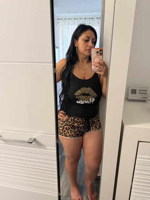 ab9a410d6de0be14164ccec0cc4b7ee5