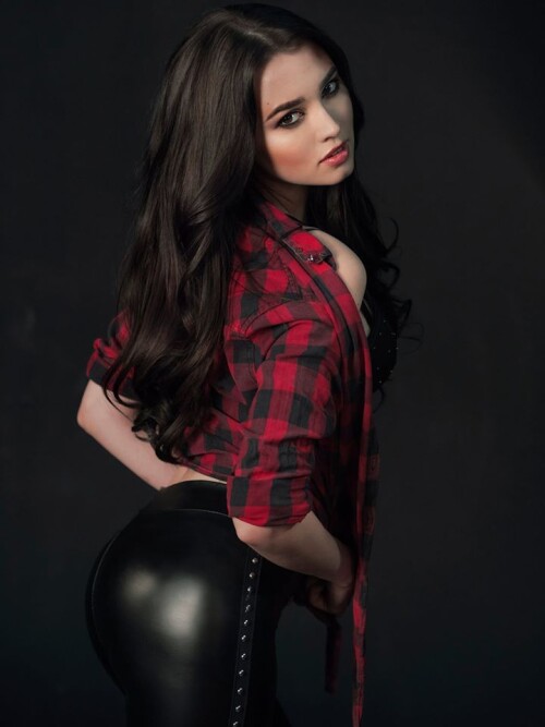 abb2511e5214263e8d293960df8e29b0