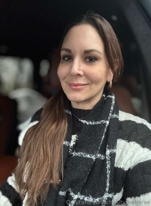 abb51232a6500248f23ee78dad689e9a