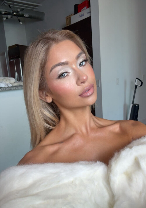 abd5326e776b08332f08659828a7f188