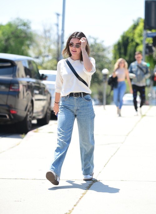 abe5e97bd7b4cf94152a0856c6f8aa47