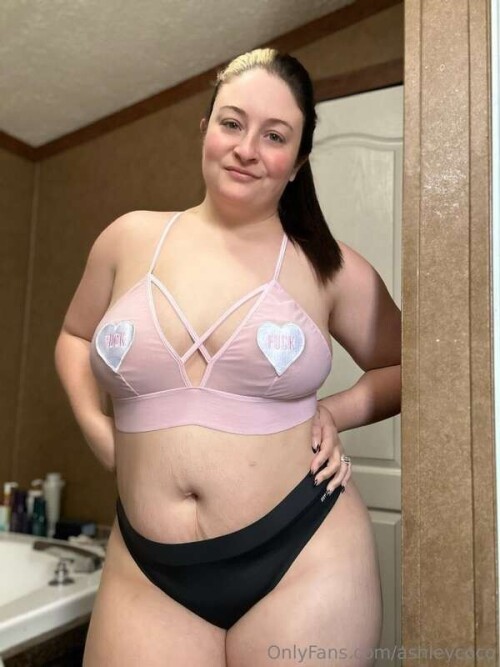 ac6172c366365be8ced8fffd46f1e613